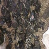 پمپ هیدرولیک