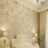 فروش کاغذ دیواری با قیمت مناسب