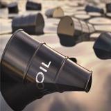 خریدار روغن سوخته ماشین آلات