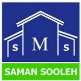 ساخت و فروش سوله