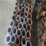 سری کاری، سری تراشی و قطعه سازی با دستگاه سی ان سی تراش و فرز CNC