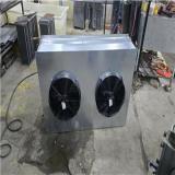 سازنده انواع خنک کننده ماینر و یونیت ماینر