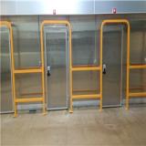 تعمیر سردخانه ، تعمیرات و نگهداری سردخانه طراحی و نصب سردخانه فریونی و آمونیاکی