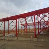 سوله سازی و فروش سوله سبک در قم