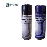 ست اسپریMT ذرات مغناطیسی برندBYCOTEST