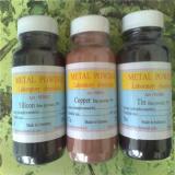 فروش پودر سلنیوم 75 - میکرون umicore بلژیک - پودر فلزات