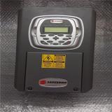 فروشنده اینورتر دست دوم سنترنو سینوس پنتا 15kw