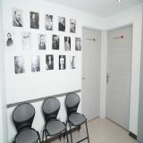 آموزش زبان آلمانی در سنتر آلمانی