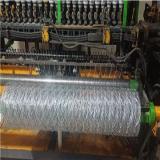 فروش فنس . توری گابیون . تولید گابیون . سیم خاردار