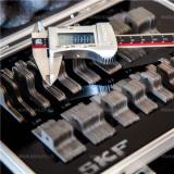 تولید | فروش | قیمت کیت شیم پلیت بهلر bohler