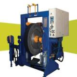 تامین ماشین الات تایرهای روکشی