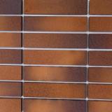 آجر نسوز انگلیسی ، فروش آجر اصفهان ، نما انگلیسی