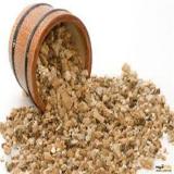 فروش ورمیکولیت