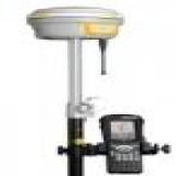 جی پی اس GPS سه فرکانس مدل S82T