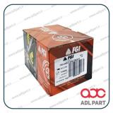 لنت جلو پژو 405 - لوازم یدکی پژو GLX لنت ترمز جلو پژو 405