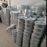 خریدار ظروف روحی و تفلون و چدنی کهنه