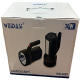 چراغ قوه ویداسی WD-5025