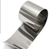 فروش ورق ۲میل استیل نگیر اهن الات فورج