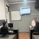 آموزش دوره مهندسی شبکه در کرج