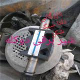 دنده کرانویل پینیون هیدروکن , خنک کننده هیدروکن , کولر هیدروکن , هوزینگ هیدروکن , شفت اصلی هیدروکن