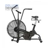 دوچرخه کراس فیت ایر بایک اسالت فیتنس Assault Fitness