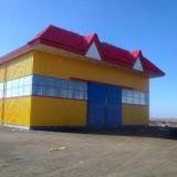 نصاب‌‌‌ سقف شیروانی، پانل،‌‌‌‌خرپا، سوله، سردرب، ?