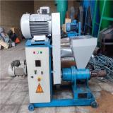 دستگاه زغال ساز