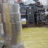 فروش و تولید سلفون زیر قیمت بازار مستقیم از کارخانه