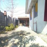 خونه ویلایی توشهرستان رضوانشهر