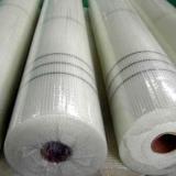 فروش توری فایبرگلاس، مش فایبرگلاس ( Fiberglass mesh  )