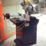 تعمیر اره آب صابونی و اره نواری