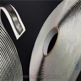 فروش چسب بوتیل (نوار سیل وکیوم)