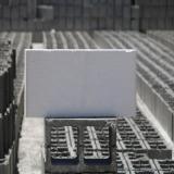 ماسه تحویل کار شیراز