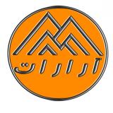 لوازم تحریر آرارات