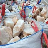 فروش نمک صنعتی مروارید فجر