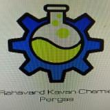 فروش  آنتی فوم سیلیکونی و خوراکی با کیفیت عالی