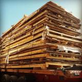 خرید پالت چوبی _ضایعات چوب خریدار صندوقهای چوب