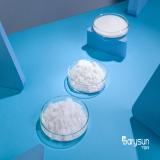 فروش فوق العاده کلرید باریم ایرانی