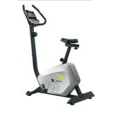 دوچرخه ثابت پروتئوس PROTEUS Nuvola V4