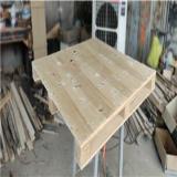 فروش پالت 110×110 ، 105×105 بشکه ای سرامیکی مارون