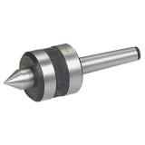 مرغک گردون وثابت