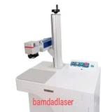 فروش لیزر فایبر  حکاکی موپا  mopa  و لیزر uv