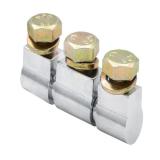 لولا 3 تیکه المینیومی نیکل کروم p8 کاوه