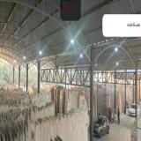 سنگ نمای ساختمان را ارزان بخرید