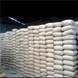 انبار پخش مصالح ساختمانی در شیراز و جنوب کشور