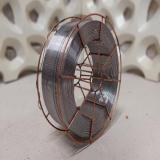 سیم جوش ضد سایش 10um60