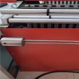 دستگاه رول کن سه کاره کیسه زباله ، فریزر و سفره یکبار