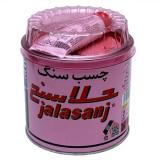 فروش چسب سنگ جلا سنج کیلووربعی ،میل پکس جلاسنج