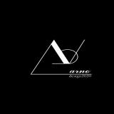 ارائه برگه چهار گرایش و نظارت بافت فرسوده