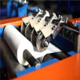 دستگاه دستمال دو قلو (دلسی) سرویس بهداشتی